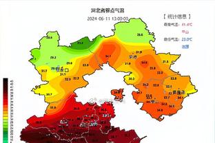 打得郁闷！约基奇10中9得到19分10板7助1断1帽 出现7次失误